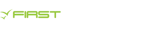 FirstPartner